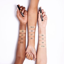 Clear & Cover - Correcteur anti-imperfection